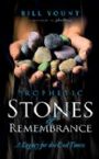 Prophetic Stones of Remembrance (E-Book) by Bill Yount
